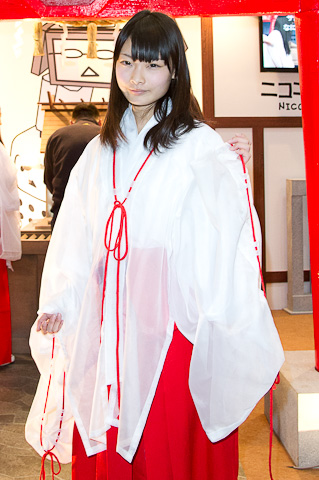 机器人的工业美学研究:做客户需要的产品【乐鱼体育】(图1) 乐鱼体育下载