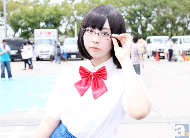 约翰内森·温特:智能制造的挑战和机遇并在‘乐鱼体育’(图2) 乐鱼体育平台