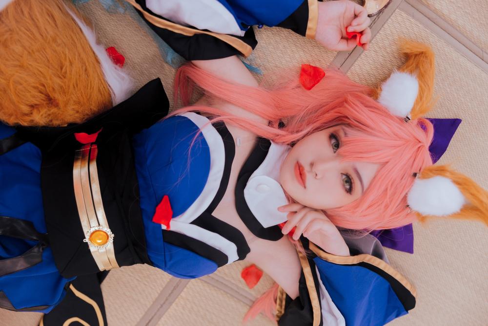 乐鱼体育_NVIDIA联手AWS让百万连接设备实现人工智能(图3) 乐鱼体育APP