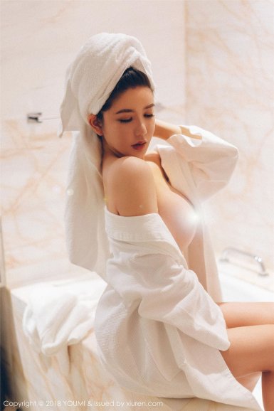 “乐鱼体育下载”西门子2018财年营收增长2% 发电和天然气业务下滑(图4) 乐鱼体育APP