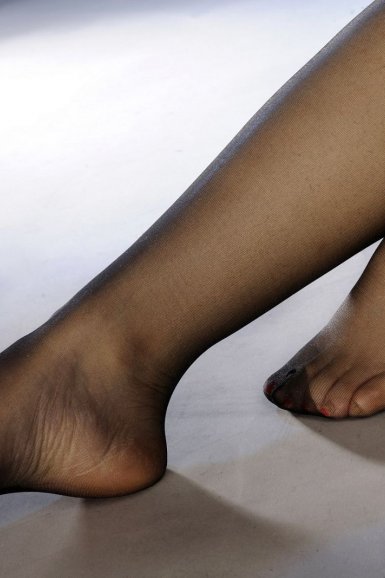 “乐鱼体育下载”西门子2018财年营收增长2% 发电和天然气业务下滑(图2) 乐鱼体育