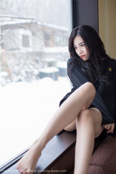 ‘乐鱼体育’唱高调的智能制造 | 人工智能是中国2025的歧路(图3) 乐鱼体育