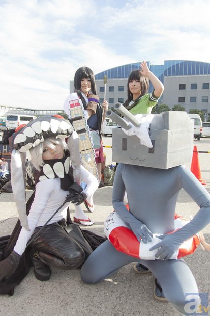 ‘乐鱼体育’唱高调的智能制造 | 人工智能是中国2025的歧路(图4) 乐鱼体育