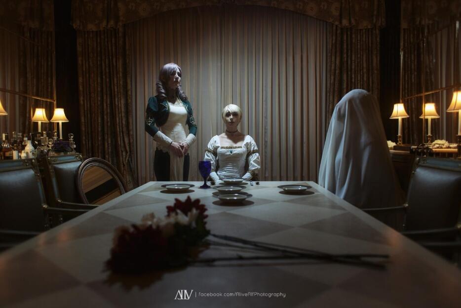 乐鱼体育APP|罗克韦尔自动化智能机器技术亮相拉斯维加斯包装展(图1) 乐鱼体育