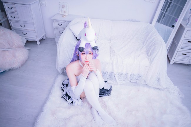 乐鱼体育|航天大道:用航天技术与航天品质赋能智能制造(图1) 乐鱼体育