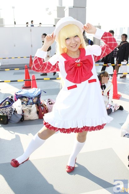 【乐鱼体育】云计算赋能企业数字化转型和创新(图4) 乐鱼体育APP