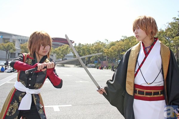 盘点2019bauma德国展上的那些又酷又高端的液压技术新产品:乐鱼体育(图1) 乐鱼体育